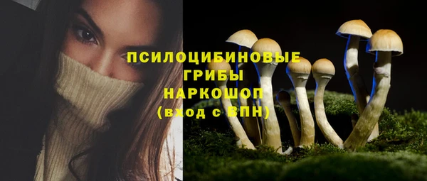 MESCALINE Карталы