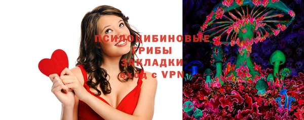первитин Карпинск